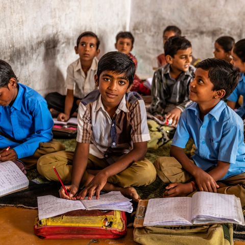 education-image